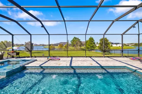 Exterior - 1811 151st Ter E, Parrish, FL 34219 photo 7 of 17