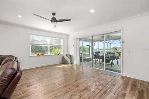 Living - 1811 151st Ter E, Parrish, FL 34219 photo 2 of 2