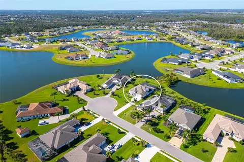 View/Area - 1811 151st Ter E, Parrish, FL 34219 photo 6 of 13