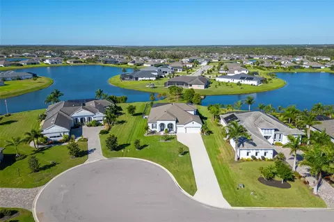 View/Area - 1811 151st Ter E, Parrish, FL 34219 photo 11 of 13