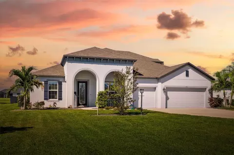 Exterior - 1811 151st Ter E, Parrish, FL 34219 photo 13 of 17