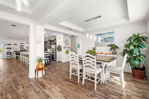 Dining - 1811 151st Ter E, Parrish, FL 34219 photo 2 of 2
