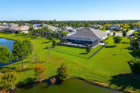 View/Area - 1811 151st Ter E, Parrish, FL 34219 photo 2 of 13