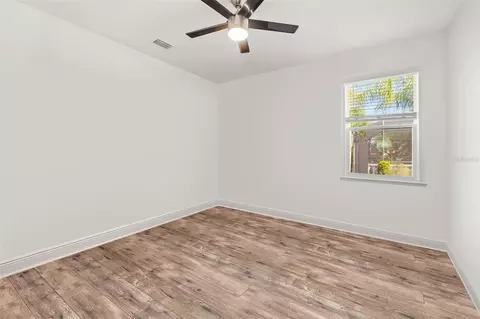 Bedroom - 1811 151st Ter E, Parrish, FL 34219 photo 5 of 7