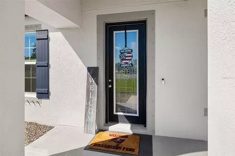 Entry Way - 1811 151st Ter E, Parrish, FL 34219 photo 4 of 4