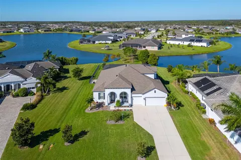 View/Area - 1811 151st Ter E, Parrish, FL 34219 photo 3 of 13