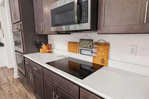 Kitchen - 1811 151st Ter E, Parrish, FL 34219 photo 6 of 6