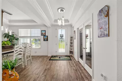 Entry Way - 1811 151st Ter E, Parrish, FL 34219 photo 2 of 4