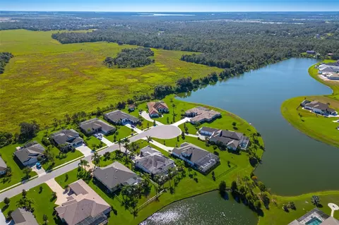 View/Area - 1811 151st Ter E, Parrish, FL 34219 photo 9 of 13