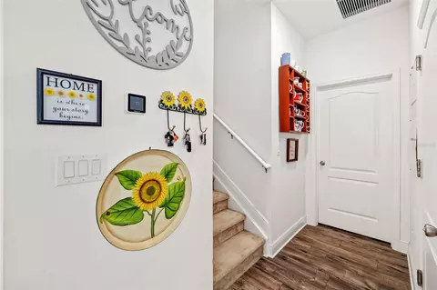 Entry Way - 1811 151st Ter E, Parrish, FL 34219 photo 3 of 4