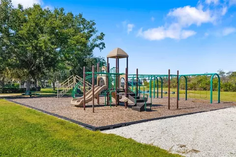 View/Area - 1811 151st Ter E, Parrish, FL 34219 photo 13 of 13