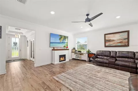 Entry Way - 1811 151st Ter E, Parrish, FL 34219 photo 1 of 4