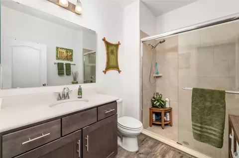 Bath - 1811 151st Ter E, Parrish, FL 34219 photo 7 of 7