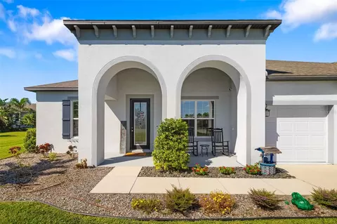 Exterior - 1811 151st Ter E, Parrish, FL 34219 photo 17 of 17