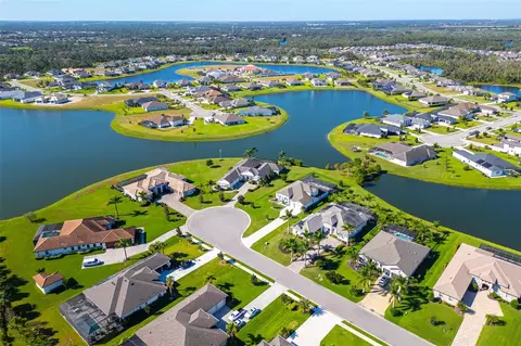 View/Area - 1811 151st Ter E, Parrish, FL 34219 photo 7 of 13