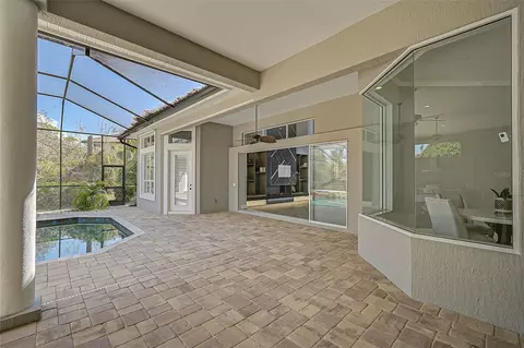 Other - 854 Macewen Dr, Osprey, FL 34229 photo 22 of 22