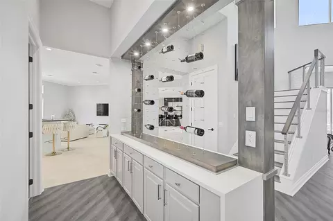 Entry Way - 854 Macewen Dr, Osprey, FL 34229 photo 1 of 1
