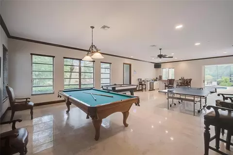 Other - 854 Macewen Dr, Osprey, FL 34229 photo 7 of 22