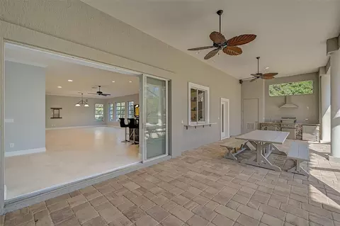 Other - 854 Macewen Dr, Osprey, FL 34229 photo 21 of 22