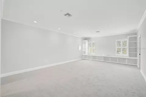 Bedroom - 854 Macewen Dr, Osprey, FL 34229 photo 3 of 7