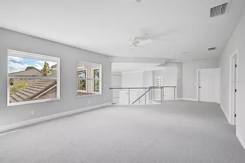 Other - 854 Macewen Dr, Osprey, FL 34229 photo 16 of 22