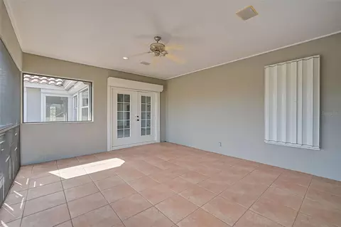 Exterior - 854 Macewen Dr, Osprey, FL 34229 photo 5 of 14