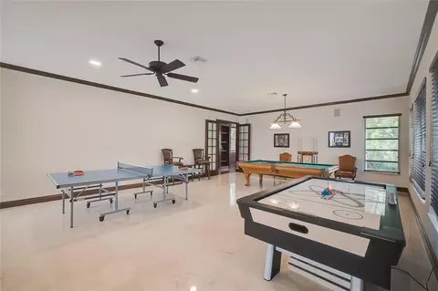 Other - 854 Macewen Dr, Osprey, FL 34229 photo 4 of 22