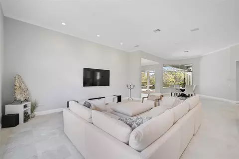 Other - 854 Macewen Dr, Osprey, FL 34229 photo 2 of 22