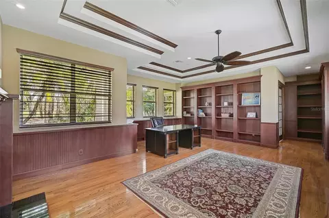 Other - 854 Macewen Dr, Osprey, FL 34229 photo 13 of 22