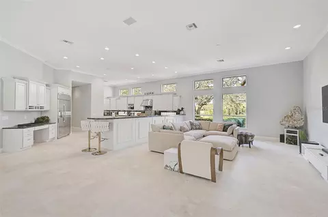 Other - 854 Macewen Dr, Osprey, FL 34229 photo 1 of 22