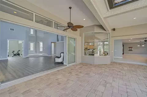 Other - 854 Macewen Dr, Osprey, FL 34229 photo 20 of 22