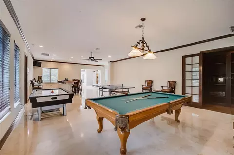 Other - 854 Macewen Dr, Osprey, FL 34229 photo 8 of 22