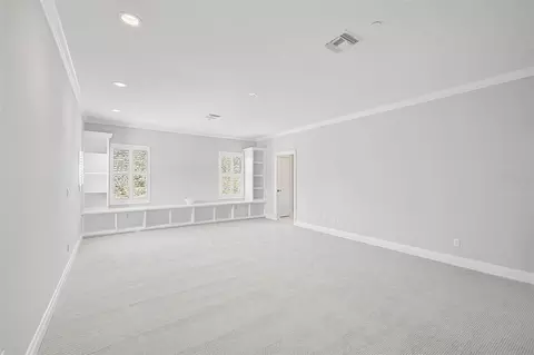 Bedroom - 854 Macewen Dr, Osprey, FL 34229 photo 4 of 7