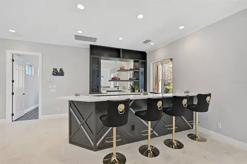 Other - 854 Macewen Dr, Osprey, FL 34229 photo 3 of 22