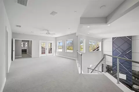 Other - 854 Macewen Dr, Osprey, FL 34229 photo 14 of 22