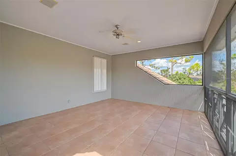Other - 854 Macewen Dr, Osprey, FL 34229 photo 18 of 22
