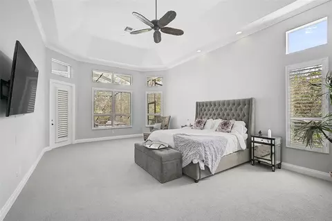 Other - 854 Macewen Dr, Osprey, FL 34229 photo 9 of 22