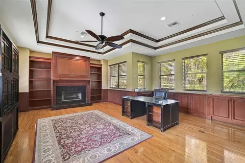 Other - 854 Macewen Dr, Osprey, FL 34229 photo 12 of 22
