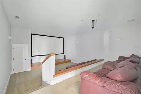Other - 854 Macewen Dr, Osprey, FL 34229 photo 17 of 22
