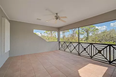 Exterior - 854 Macewen Dr, Osprey, FL 34229 photo 3 of 14