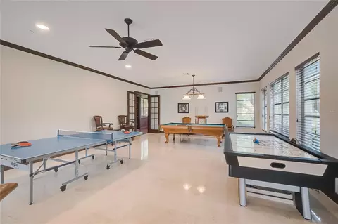 Other - 854 Macewen Dr, Osprey, FL 34229 photo 5 of 22