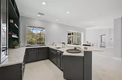 Kitchen - 854 Macewen Dr, Osprey, FL 34229 photo 8 of 8