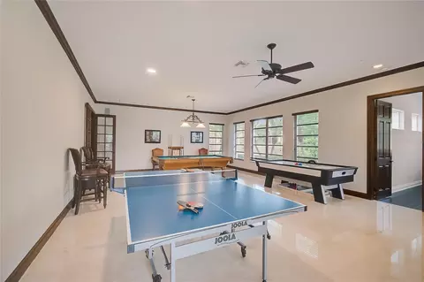 Other - 854 Macewen Dr, Osprey, FL 34229 photo 6 of 22