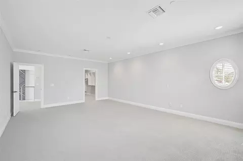 Bedroom - 854 Macewen Dr, Osprey, FL 34229 photo 5 of 7