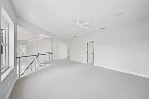 Other - 854 Macewen Dr, Osprey, FL 34229 photo 15 of 22