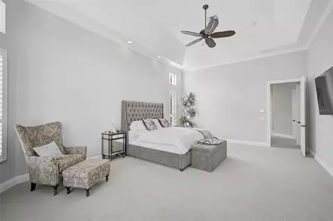 Other - 854 Macewen Dr, Osprey, FL 34229 photo 10 of 22