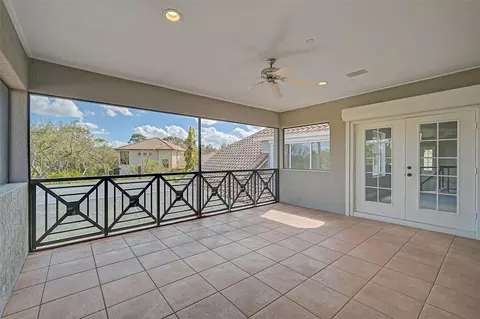 Exterior - 854 Macewen Dr, Osprey, FL 34229 photo 4 of 14