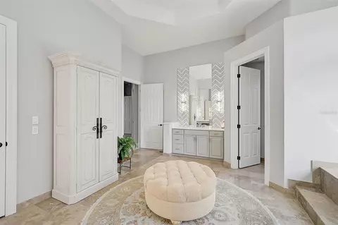 Other - 854 Macewen Dr, Osprey, FL 34229 photo 11 of 22