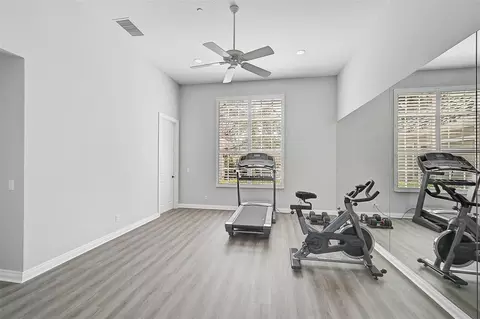 Other - 854 Macewen Dr, Osprey, FL 34229 photo 19 of 22