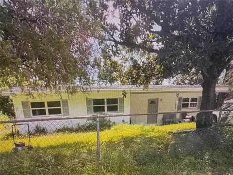 313 Ronnie Cir, Orlando, FL 32811